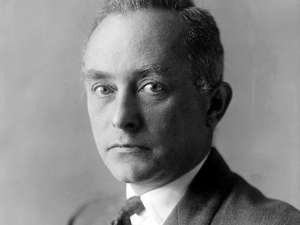 Max Born