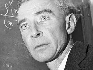 Oppenheimer