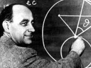 Fermi