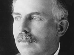 Rutherford