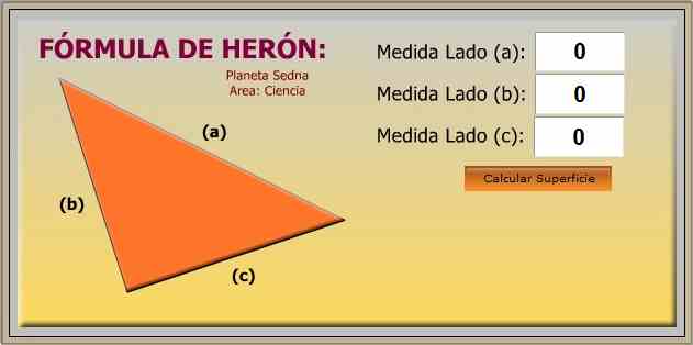 https://historiaybiografias.com/archivos_varios6/formula-heron-area-triangulo.jpg