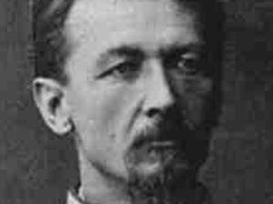 Federico Rauch