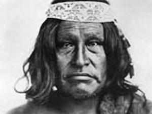 Casimiro Bigua
