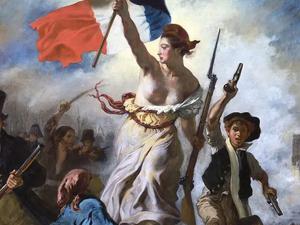 Repúblicas Francesas