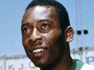 Pele