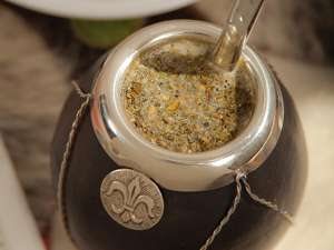 Mate