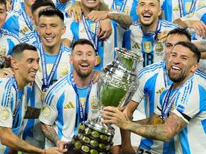 Seleccion