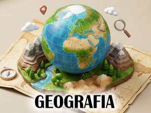 Caracteristicas de la Tundra:Flora y Fauna, Ubicación y Clima