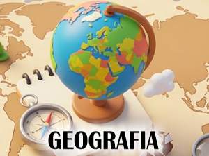 Vientos Monzones Causas de su Origen e Importancia Climatica