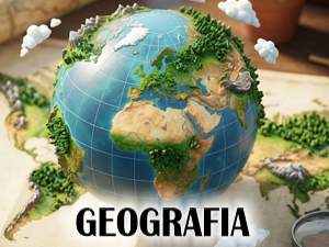 RIQUEZA ALIMENTARIA DEL MAR ARGENTINO:FUENTE DE RECURSOS