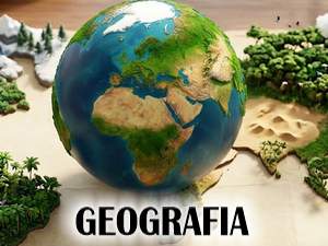 Las Islas Mas Grandes del Planeta: Su Formación y Geografía