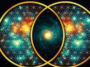 Vesica Piscis