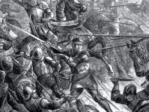 Características de las Guerras: Concepto y Causas de su Origen