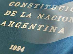 Concepto de Nación Argentina:Distintas Visiones Históricas
