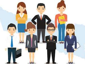 Concepto de Funcionario Público: Sus Funciones, Objetivos y Deberes