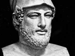 El Siglo de Pericles en Atenas: Biografía y Gobierno