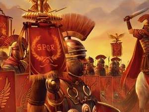 Las Legiones Romanas: Características, Cantidad Soldados y Armas
