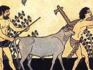 Vida de los Campesinos
