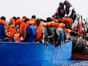 Testimonio de Vida de Un Refugiado en España