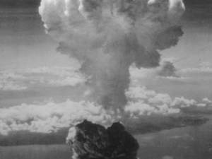 Bomba Atómica en Alemania NAZI: Historia Investigación Científica