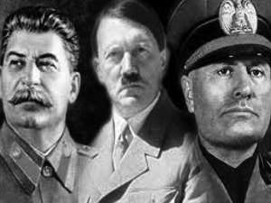 Periodo Entreguerras