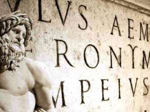 Expresiones Históricas