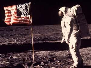 Acontecimientos Siglo XX