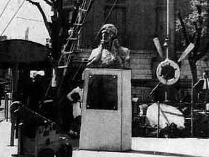 La Vuelta de Rocha: Historia del Lugar Histórico Nacional
