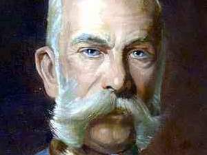 Biografía Francisco José I Emperador de Austria