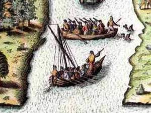 Las Colonias Francesas en Norteamérica: Historia de sus Conquistas