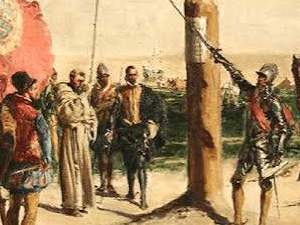 Sucesos Históricos Argentinos e Hitos de la Historia
