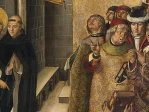 ¿Quiénes Fueron los Cátaros? Historia de los Albigenses