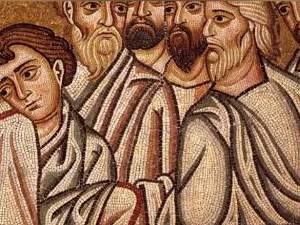 ¿Quiénes Fueron Los Esenios? Historia de la Secta Religiosa