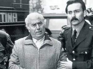 Los Asesinatos Más Resonantes de la Historia