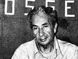 Historia del Secuestro de Aldo Moro por las Brigadas Rojas