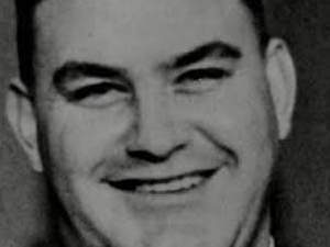 Impostores de la Historia:Victor Lustig