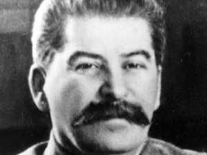 Masacre en Ucrania Por Stalin