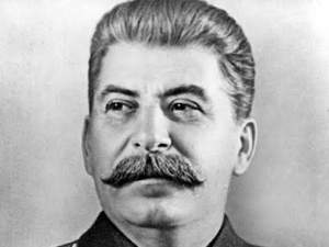 Masacre en Ucrania:Gobierno Stalinista Lideres Tiranos