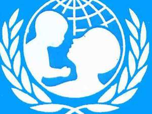 Origen de UNICEF?-Desafios y Objetivos de Unicef-Historia
