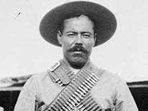 Hombres Revolucionarios de la Historia-Grandes Lideres