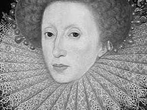 Vida de Grandes Reinas de la Historia-Biografias y Reinado