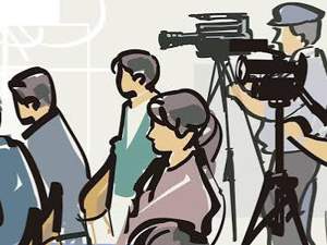 El Rol del Periodismo en la Sociedad:Historia de su Origen