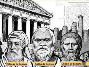 Historia del Pensamiento Humano:Filosofia y El Pensamiento Critico