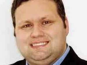 La Historia Paul Potts Ganador Talento Británico Notas