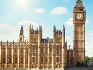 El Big Ben:Historia de su Construcción y Características