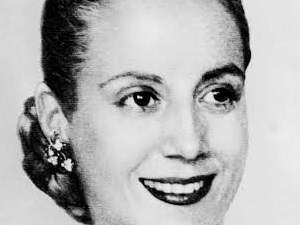 Resumen de la Vida de Evita Perón e Historia de su Militancia