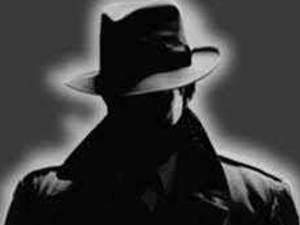 Historias de Espionaje En La Guerra Fria F.B.I., CIA y KGB