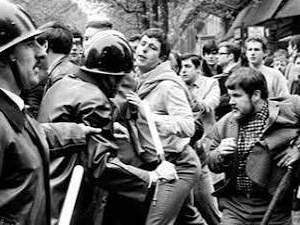 Protesta Estudiantil en Latinoamerica :Historia de los Movimientos Estudiantiles