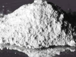 Historia y Primeros Usos de la Cocaina