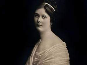Biografia de Isadora Duncan, Historia Pionera de la Danza Moderna